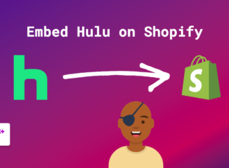 The Current State of Hulu: A Look at the Streaming Service in 2023