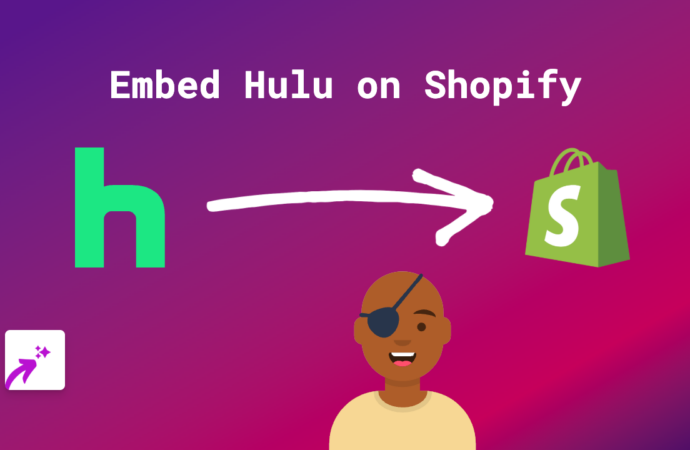 The Current State of Hulu: A Look at the Streaming Service in 2023