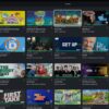 Exploring Hulu Live TV: Features, Costs, and Comparison