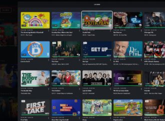 Exploring Hulu Live TV: Features, Costs, and Comparison