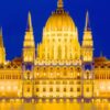 Understanding Hungary: Culture, Economy, and Future Prospects