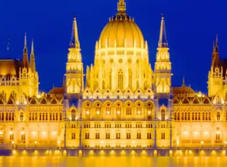 Understanding Hungary: Culture, Economy, and Future Prospects
