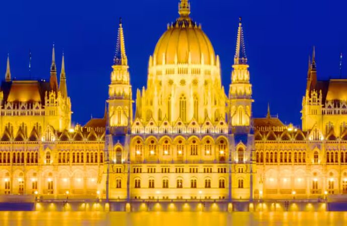 Understanding Hungary: Culture, Economy, and Future Prospects