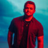 The Rise of Hunter Hayes in Country Music