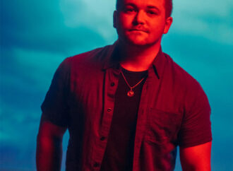 The Rise of Hunter Hayes in Country Music