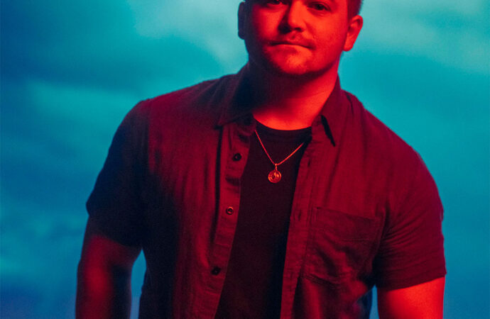 The Rise of Hunter Hayes in Country Music