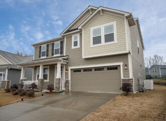 Discovering Huntersville, NC: A Thriving Suburb