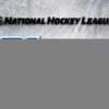 Hurricanes vs Rangers: A Battle for NHL Supremacy