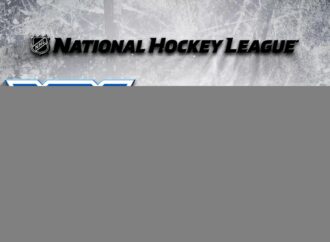 Hurricanes vs Rangers: A Battle for NHL Supremacy