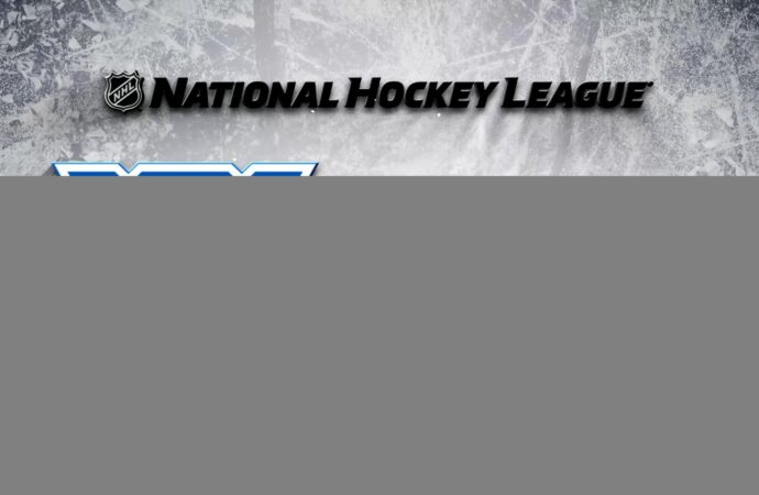Hurricanes vs Rangers: A Battle for NHL Supremacy