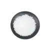 The Importance and Benefits of Hyaluronic Acid