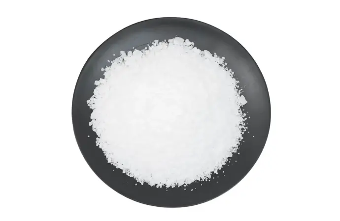 The Importance and Benefits of Hyaluronic Acid