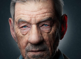 The Remarkable Journey of Ian McKellen