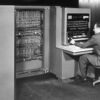 IBM’s Role in Shaping Technology and Business Innovation