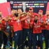 Everything You Need to Know About the ICC T20 World Cup 2022