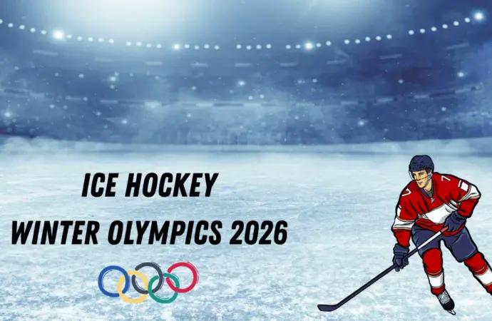 Ice Dancing at the 2026 Olympics: What to Expect