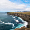 Exploring the Wonders of Iceland: A Comprehensive Guide