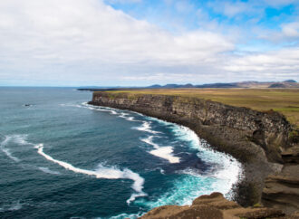 Exploring the Wonders of Iceland: A Comprehensive Guide