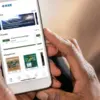 The Role and Importance of IEEE in Today’s Technology