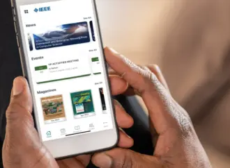 The Role and Importance of IEEE in Today’s Technology