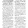 Exploring the Importance of IEEE in Today’s Technology Landscape