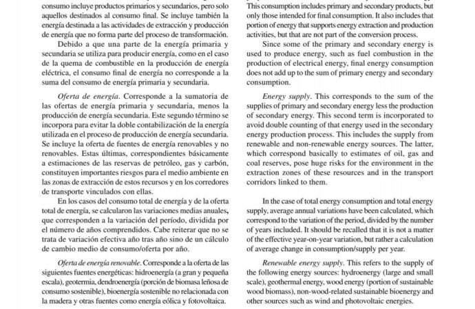 Exploring the Importance of IEEE in Today’s Technology Landscape