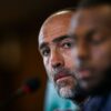 Igor Tudor: Coaching Talent Making Waves in Football