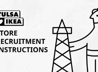 IKEA Tulsa: Exciting New Store Opening in Oklahoma