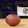 Illinois Basketball: Major Highlights and Developments in 2023