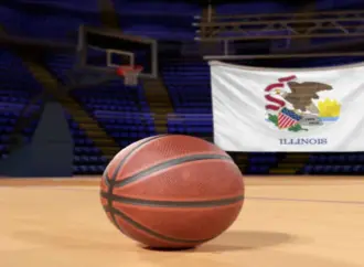 Illinois Basketball: Major Highlights and Developments in 2023