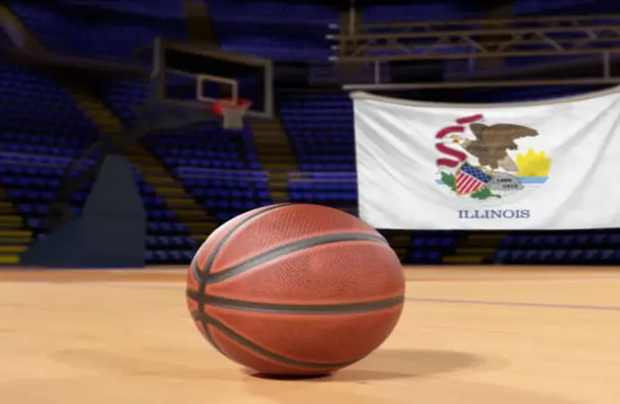 Illinois Basketball: Major Highlights and Developments in 2023