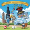 Latest Updates on the Illinois Lottery: Impact and Innovations