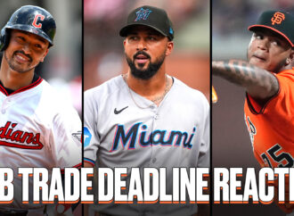 Illinois State Basketball: A Look at the 2023 Season