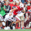 Illinois vs Nebraska: Key Insights and Game Predictions