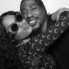 The Multifaceted Journey of Iman Shumpert