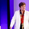 Understanding the Role of the International Monetary Fund (IMF)
