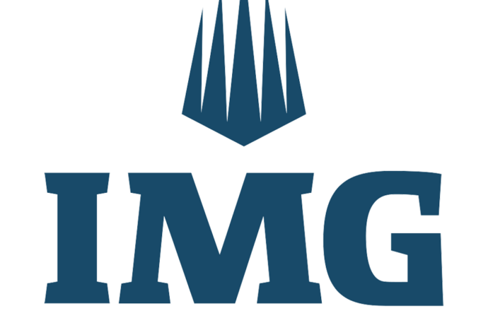 Exploring IMG Academy: A Leader in Athletic Training and Education
