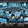 The Importance of Incident Response Plans in Cybersecurity