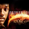 Celebrating Independence Day: History and Modern Festivities