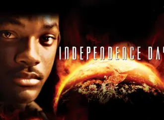 Celebrating Independence Day: Traditions and Events in 2023