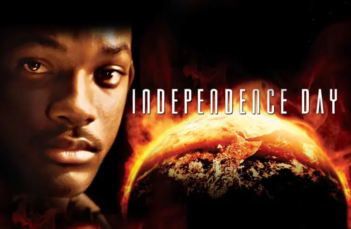 Celebrating Independence Day: Traditions and Events in 2023