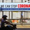 India’s Growing Influence in the Global Economy
