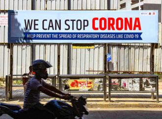 India’s Growing Influence in the Global Economy