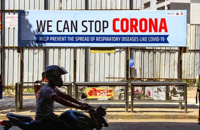 India’s Growing Influence in the Global Economy