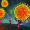 The Nipah Virus Outbreak in India: Current Challenge and Response