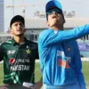 Upcoming India U-19 vs Pakistan U-19 Match: A Rivalry Renewed
