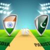 The India vs Pakistan Rivalry: More Than Just a Game