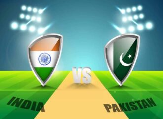 The India vs Pakistan Rivalry: More Than Just a Game