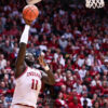 Indiana vs USC: A Look Ahead to the College Football Showdown