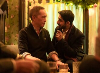 Industry Season 4 Episode 6 Recap: Dear Henry